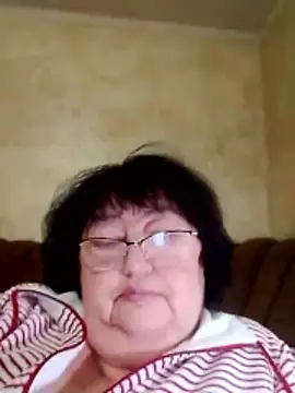 MilaSky5303's cam snapshot