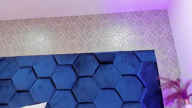 Angelina_Roa's cam snapshot