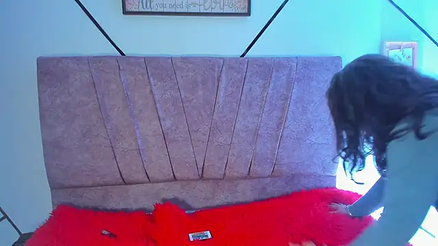 Victoriaa_Anderson's cam snapshot