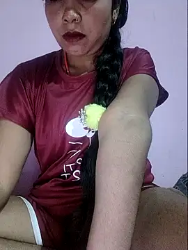 Jankisinghji live sex cam