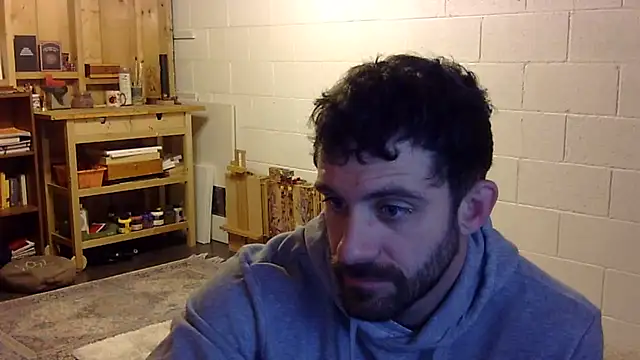 TenFifty1050 live sex cam