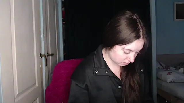 ryhhnnagold99's cam snapshot