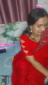 Dipak_kalal_chudai live sex cam