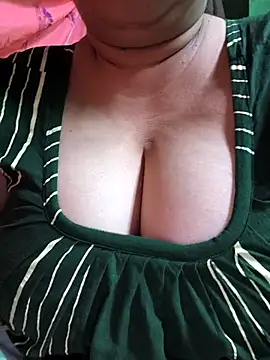 Rinki_Guptaa's cam snapshot