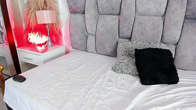 Stefyrossy live sex cam