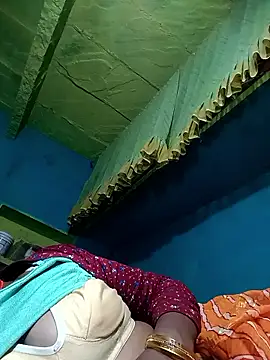 Rt_shreya's cam snapshot