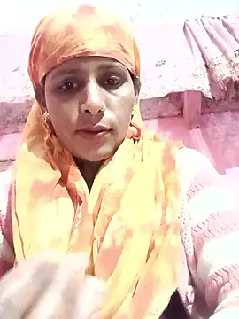 Pirvesh_singh's cam snapshot