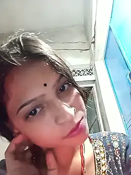 Mohni_hote's cam snapshot