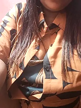 Sexy_doctor72's cam snapshot