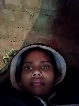 ASHA-78's cam snapshot