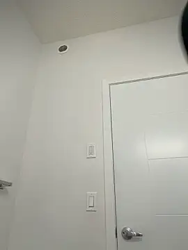 Your_Paris's cam snapshot