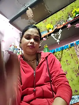 Cut_ragni live sex cam