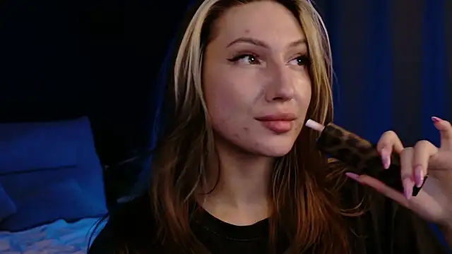 MariGven's cam snapshot