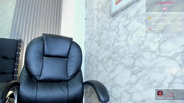 alicy__torres's cam snapshot