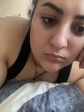 inked_nekoo's cam snapshot