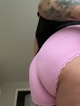 marcylove's cam snapshot