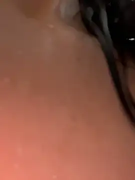 ArieliciousXXX live sex cam