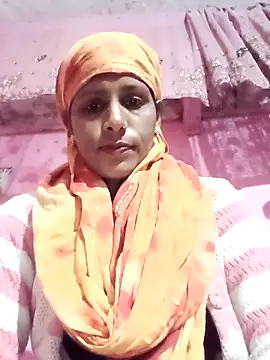 Pirvesh_singh live sex cam