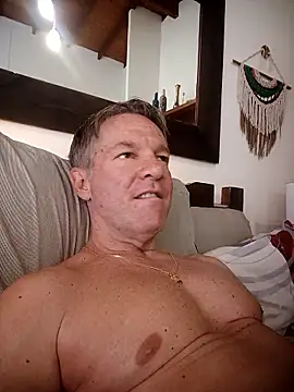 TommyLopez live sex cam