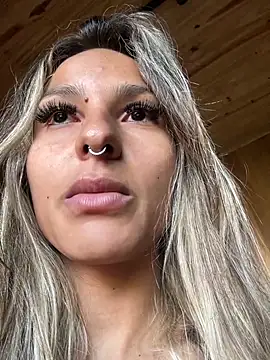 AliceStone19 live sex cam