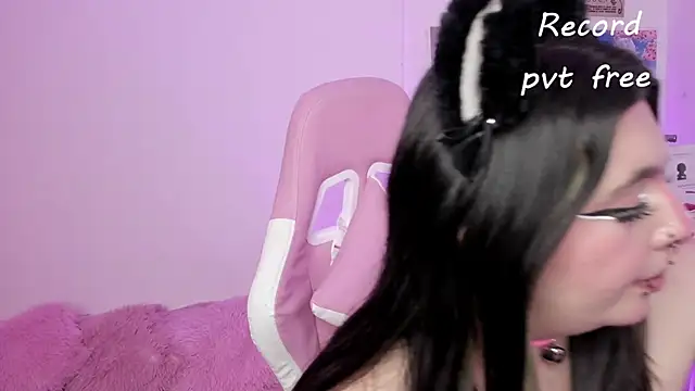 Sachi_Meow live sex cam