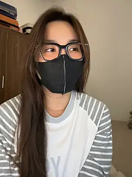 Tieumiu_9x live sex cam