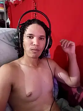 Xandree1 live sex cam