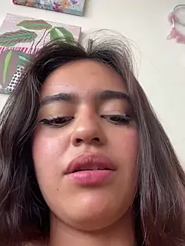 KityOlivia live sex cam