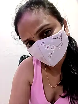 ammulu_sexy live sex cam