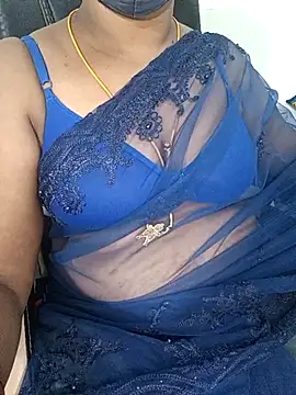Tamil-hotwife live sex cam