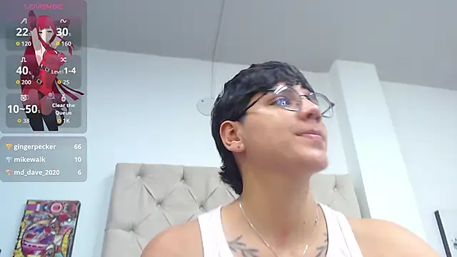 bad_giirl_ live sex cam