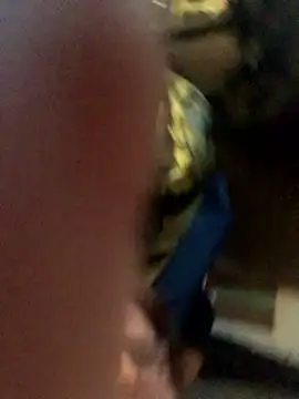 Likewise live sex cam