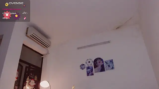 _Uiii live sex cam