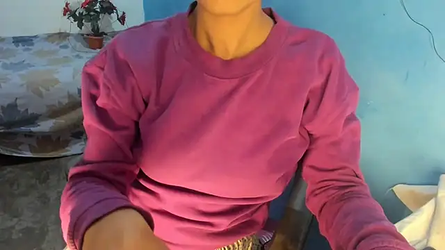 loveyouforever666 live sex cam