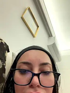 MyaSplash's cam snapshot