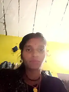 Punam_jindal live sex cam