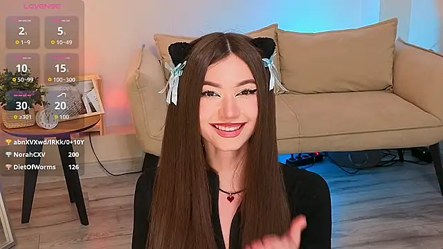 oliviaah_'s cam snapshot