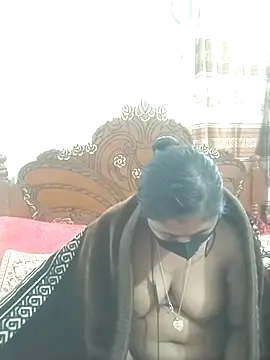 sumi_couele18 live sex cam