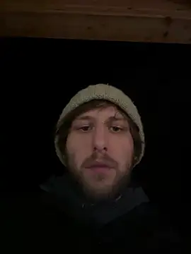 DaleBoca live sex cam