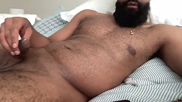 waveonce- live sex cam