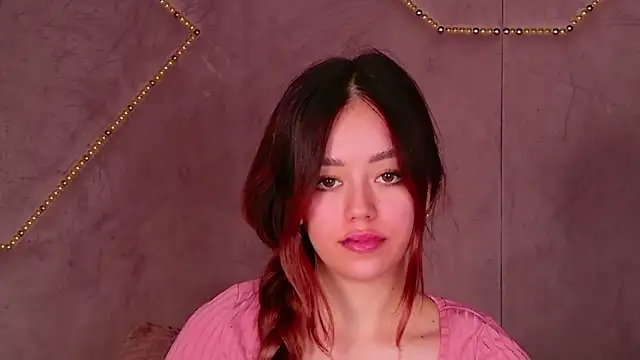 STELLA_RICH's cam snapshot