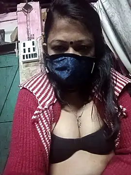 sexy_ri_01's cam snapshot