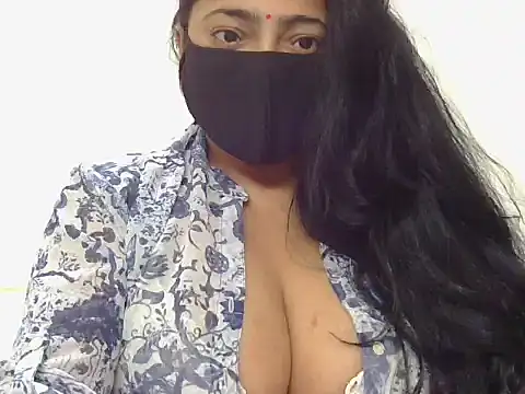 GaggingGirl_'s cam snapshot