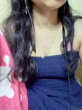 annugirl's cam snapshot