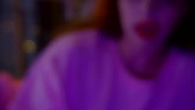 ElisabethDavis's cam snapshot