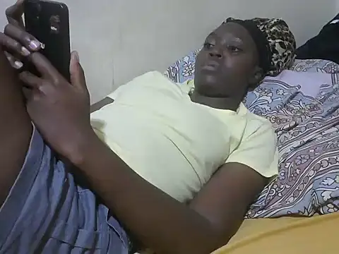 pretty_tallgirl's cam snapshot