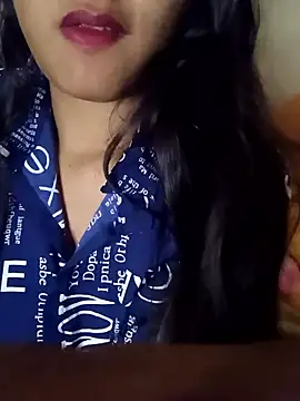 Ap_ki_Pa_ri_Jaanvi's cam snapshot