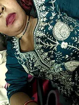 Sharmila-Singh live sex cam