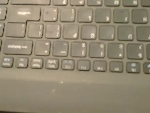 chocolatebabtamill's cam snapshot