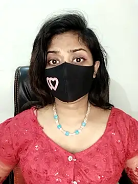 Tapur-'s cam snapshot